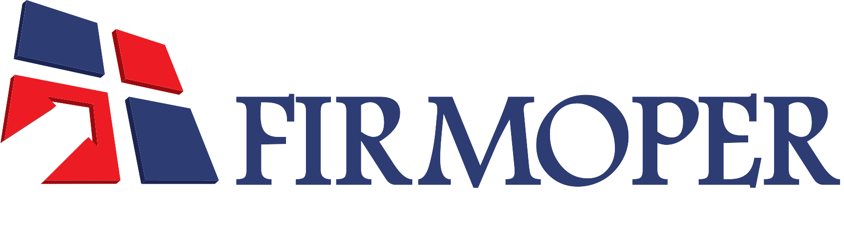 logo do site