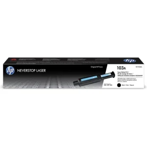 TONER 103A