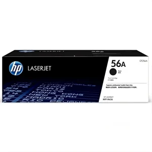 TONER 56A