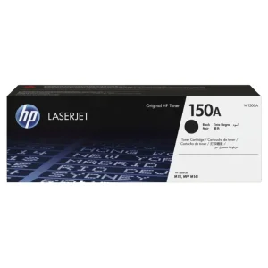 TONER HP 150A LASERJET