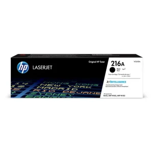 TONER HP 216A PRETO
