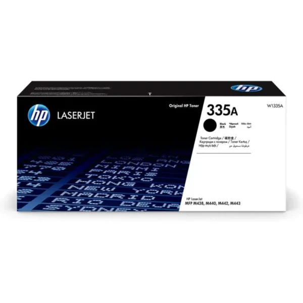TONER 335A